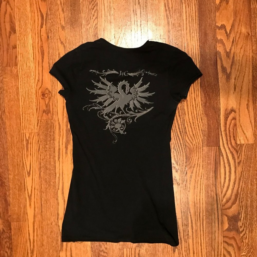 J & COMPANY Top